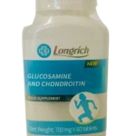 Arthro SupReviver (Glucosamine)