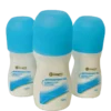 Antiperspirant deodorant 50ml