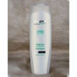 Shampoing au thé blanc 200ml